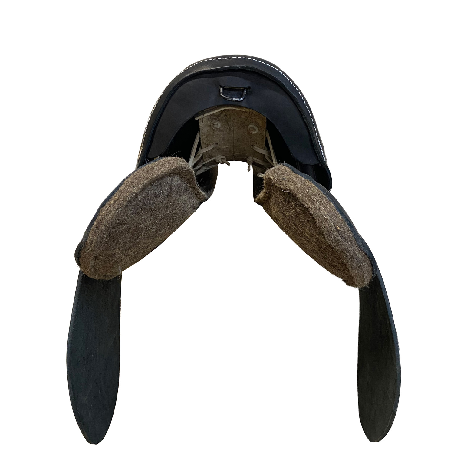 Головка седла кав.